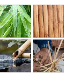 Relaxdays 25x Bambusstäbe 90 cm 17 Relaxdays 25x Bambusstäbe 90 cm -Gartenaccessoires Verkäufe 2022 2a260222df614e239d212de7cf6ceb6e