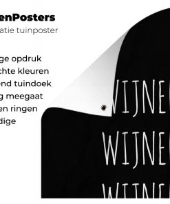 MuchoWow Outdoor-Poster 40x60 Weine Weine -Gartenaccessoires Verkäufe 2022 2a41c27035644de2af9a45cf200930d1.cropped 45 19 1455 962.processed 1