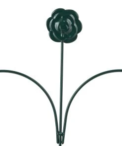 Relaxdays Rankgitter im 2er Set 220 cm -Gartenaccessoires Verkäufe 2022 2af3c9528b884c10996fe380205a90a9