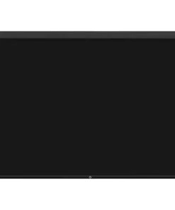 VidaXL Gartenmöbel-Abdeckung 6 Ösen - vidaXL Gartenmöbel-Abdeckung 6 Ösen für Gasgrills 180×80×125 cm -Gartenaccessoires Verkäufe 2022 2b3c54b2ede74292a81ab64271ea7bd0