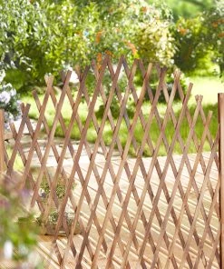 Relaxdays Rankgitter Holz ausziehbar - Grau 14 Relaxdays Rankgitter Holz ausziehbar - Grau -Gartenaccessoires Verkäufe 2022 2ba1a1cbdb1949b69be66a4a36dccb2a