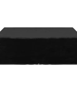 VidaXL Gartenmöbel-Abdeckung - vidaXL Gartenmöbel-Abdeckung 8 Ösen 200x200x70 cm -Gartenaccessoires Verkäufe 2022 2c1560917f614c988de20f7657afebad