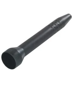 WENKO Bewässerungs-Spikes, 3 Stück -Gartenaccessoires Verkäufe 2022 2c6c1016ddec4be6ad9b5cadbe2320c1