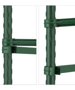 Relaxdays Rankhilfe 4er Set 120 cm 15 Relaxdays Rankhilfe 4er Set 120 cm -Gartenaccessoires Verkäufe 2022 2c6cc99b06c6413e97a2b36621379770