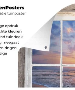 MuchoWow Outdoor-Poster 60x90 Aussicht - -Gartenaccessoires Verkäufe 2022 2c8ae20d52b8412a833fa072c1e4fd9a.cropped 45 19 1455 962.processed