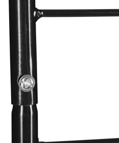 Relaxdays Rankgitter Metall 2er Set -Gartenaccessoires Verkäufe 2022 2ceba44190144ebf872be1d660604ecd