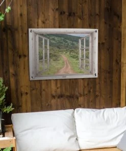 MuchoWow Outdoor-Poster 80x60 Durchsichtig - -Gartenaccessoires Verkäufe 2022 2d1e0e9e62f541e1bdb2bc6cdb5c5ad3