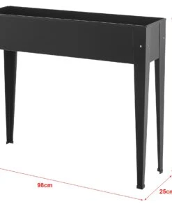 En.casa Hochbeet Lelystad -Gartenaccessoires Verkäufe 2022 2d5df5fe108b4a2b8d6ab483a7b1a1bc.cropped 99 124 1875 1755.processed