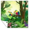 MuchoWow Outdoor-Poster 200x200 Tukan - -Gartenaccessoires Verkäufe 2022 2d62950e7637423ab4048d8089046337.cropped 128 141 640 637.processed