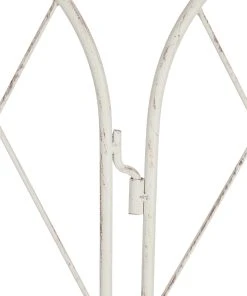 Relaxdays Rankgitter Metall 3er Set -Gartenaccessoires Verkäufe 2022 2db208f36b7a40619097912b07ba08c4