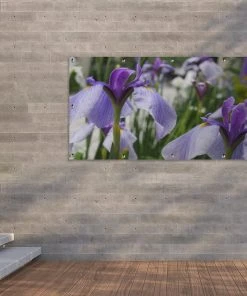 MuchoWow Outdoor-Poster 160x80 Japanische -Gartenaccessoires Verkäufe 2022 2dd0ced99ce242729dda961e5522d439 1