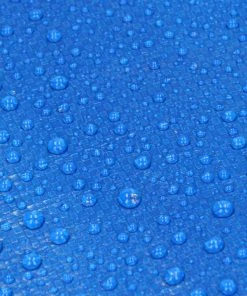 ECD Germany Abdeckplane mit Ösen 3x5 m 260g/m² Blau - Blau - Höhe: 12 cm 14 ECD Germany Abdeckplane mit Ösen 3x5 m 260g/m² Blau - Blau - Höhe: 12 cm -Gartenaccessoires Verkäufe 2022 2e1a43095b8f4bba89da7e614a1ab216 2