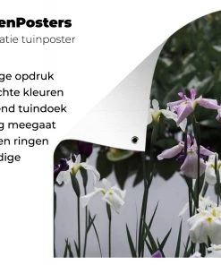 MuchoWow Outdoor-Poster 100x100 Japanische -Gartenaccessoires Verkäufe 2022 2e75ce6df43748f5a3f8967858dfc224.cropped 45 19 1455 962.processed 1