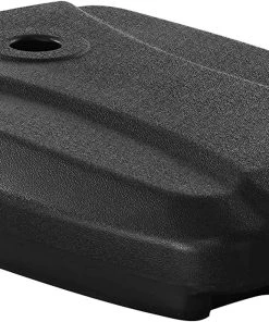 Costway Ampelschirm Ständer Sonnenschirmständer