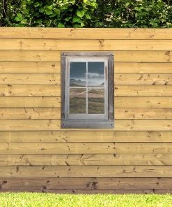 MuchoWow Outdoor-Poster 60x90 Aussicht - Berg -Gartenaccessoires Verkäufe 2022 2eb601d88e844672846ebedb513d1f73