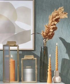 Mica Decorations Laterne - Höhe: 28 cm -Gartenaccessoires Verkäufe 2022 2ee799d377ef4e0b9002557456d70f62 scaled