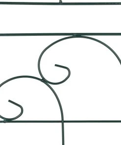 Relaxdays Rankgitter im 2er Set 220 cm -Gartenaccessoires Verkäufe 2022 2ef509c4d6ce438bb0c5bd2fbd487db3