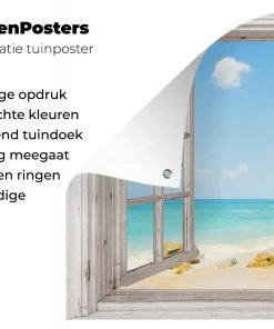 MuchoWow Outdoor-Poster 180x120 Aussicht - -Gartenaccessoires Verkäufe 2022 2f002aaf9168401e853e8900ff4adda0.cropped 45 19 1455 962.processed