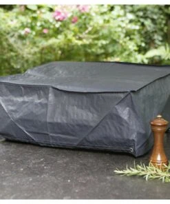 Nature Schutzhülle - Nature Abdeckhaube für Plancha-Grill 63x53x24 cm -Gartenaccessoires Verkäufe 2022 2f8ee876ccf84f6983ed2d7d237347e6