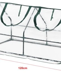 En.casa Mini Gewächshaus Laubach -Gartenaccessoires Verkäufe 2022 30504cb57cdc415396b419baffd115c9.cropped 23 432 1845 1074.processed