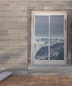 MuchoWow Outdoor-Poster 120x180 Durchschaubar -Gartenaccessoires Verkäufe 2022 306d2996adce454a9b8aa4fa6e40b0e1