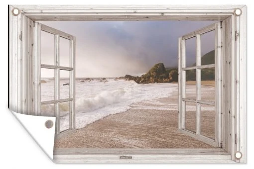 MuchoWow Outdoor-Poster 180x120 Aussicht - -Gartenaccessoires Verkäufe 2022 314425a7cd9e4655a6e6d0f69d288a4a.cropped 48 184 803 535.processed