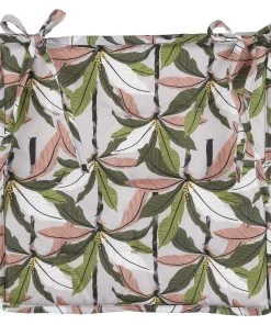 In The Mood Collection® Sitzkissen Tropical