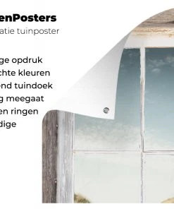 MuchoWow Outdoor-Poster 40x60 Aussicht - -Gartenaccessoires Verkäufe 2022 3194d8c1aa0f445297ba764f8e2a6916.cropped 45 19 1455 962.processed