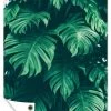 MuchoWow Outdoor-Poster 120x180 Monstera -