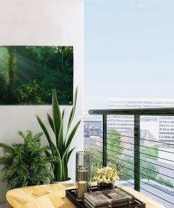 MuchoWow Outdoor-Poster 60x40 Dschungel - -Gartenaccessoires Verkäufe 2022 31c7762195f54f25aaef856da778842b