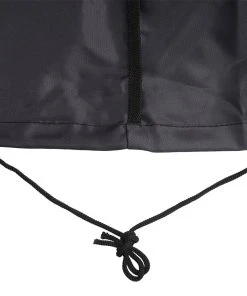 Abdeckhaube HWC-J41 - Standard 10 Abdeckhaube HWC-J41 - Standard -Gartenaccessoires Verkäufe 2022 3220e4788ebd46e2a0f1f63700b31e4d 10