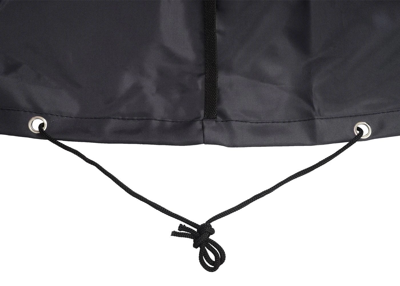 Abdeckhaube HWC-J41 - Standard 5 Abdeckhaube HWC-J41 - Standard – Bild 3