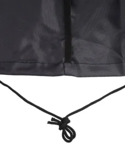 Abdeckhaube HWC-J41 - Breite: 180 cm -Gartenaccessoires Verkäufe 2022 3220e4788ebd46e2a0f1f63700b31e4d 5