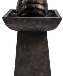 Teamson home Wasserfontäne VFD8410-EU -Gartenaccessoires Verkäufe 2022 3223469e047c47c3923e83bea7856e5a.cropped 519 122 945 1720.processed