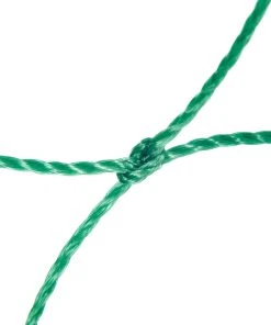 Relaxdays Ranknetz 180 x 360 cm -Gartenaccessoires Verkäufe 2022 325addb7ef2e485e847ff3750312a682