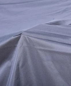 Svita PEACH Abdeckung - SVITA PEACH Abdeckung -Gartenaccessoires Verkäufe 2022 3308fc66cb8e44599fc31d42ba6815b5 3 scaled