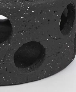 Mica Decorations Laterne Pietra - 25 x 16 x 25 cm - Durchmesser: 25 cm -Gartenaccessoires Verkäufe 2022 3325f683ecc64f84ad9e5b4eaff53542 scaled