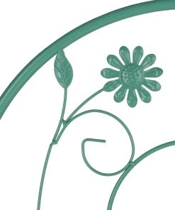 Relaxdays Rankgitter im 2er Set 150 cm -Gartenaccessoires Verkäufe 2022 336920fa8eb54f0dbcfb3c3ca71744c0