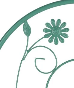 Relaxdays Rankgitter im 2er Set 180 cm -Gartenaccessoires Verkäufe 2022 33fecf39e4774964853ff4364a5ddc60