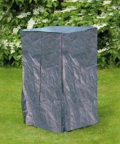 NATURE Schutzhülle für Outdoor-Kissen - Nature Schutzhülle für Outdoor-Kissen 140x80x72 cm -Gartenaccessoires Verkäufe 2022 3417ebe16d28459f864eaf2ed09824d2