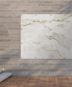 MuchoWow Outdoor-Poster 160x120 Marmor - -Gartenaccessoires Verkäufe 2022 341a3c9960714b91b66a09f07e70432f