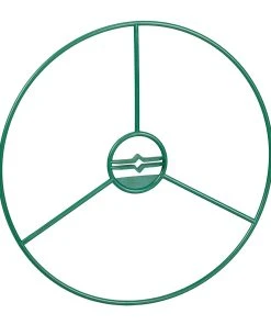 Relaxdays Staudenringe 30 cm 6er Set -Gartenaccessoires Verkäufe 2022 344a45de9bb14031b0368cfb0bb2ace2