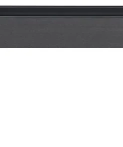 En.casa Hochbeet Beverwijk - Grau - Tiefe: 100 cm -Gartenaccessoires Verkäufe 2022 3465cedbfee94f96aefd7b44418b5907.cropped 47 312 1904 1372.processed