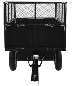 VidaXL Kippanhänger - vidaXL Kippanhänger für Rasenmäher 300 kg Last 15 VidaXL Kippanhänger - vidaXL Kippanhänger für Rasenmäher 300 kg Last -Gartenaccessoires Verkäufe 2022 35140bbce2cf42938ee40eeb2ef7cc76