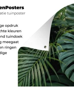 MuchoWow Outdoor-Poster 120x180 Pflanzen - -Gartenaccessoires Verkäufe 2022 35408604aacb4101a06d2c2a05c52a13.cropped 45 19 1455 962.processed