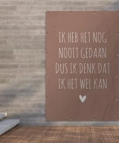 MuchoWow Outdoor-Poster 120x180 Pippi -Gartenaccessoires Verkäufe 2022 356f14fcbbf148f093369a8a58f656ad