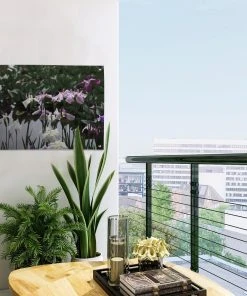 MuchoWow Outdoor-Poster 60x40 Japanische -Gartenaccessoires Verkäufe 2022 359d6d0e64cd4da5ab6755cf323b4823