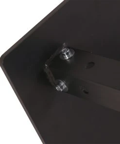 Bodenplatte Schirm HWC-D20 A96 Meran Pro - Standard -Gartenaccessoires Verkäufe 2022 35a6d9fb239d475fae215f8b060f227b