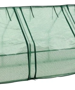 En.casa Mini Gewächshaus Höflein -Gartenaccessoires Verkäufe 2022 35bb49db0b934bb5aec9b0c416aa45e0.cropped 47 546 1904 907.processed