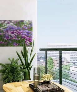 MuchoWow Outdoor-Poster 60x40 Japanische -Gartenaccessoires Verkäufe 2022 360097930d5248ca8fed99ee68638717